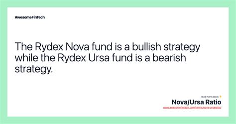 ryhdx|Rydex High Yield Strategy A (RYHDX) .